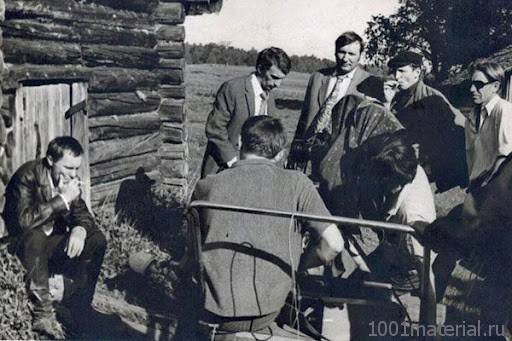 Калина красная Калина красная
