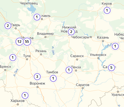 VFL.RU - ваш фотохостинг