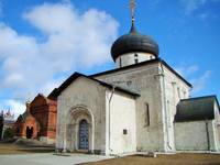 VFL.RU - ваш фотохостинг