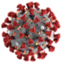 Coronavirus-CDC-1600x900