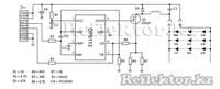sxema GID 9E