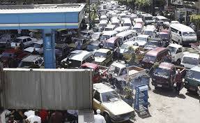 льтотримипмп