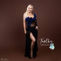 NataliBoychuk27