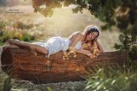 NataliBoychuk60