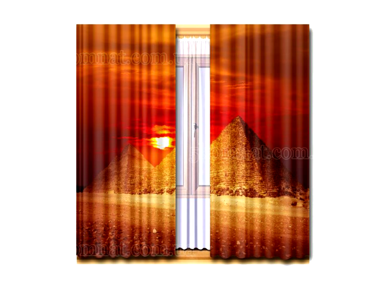 -- 2