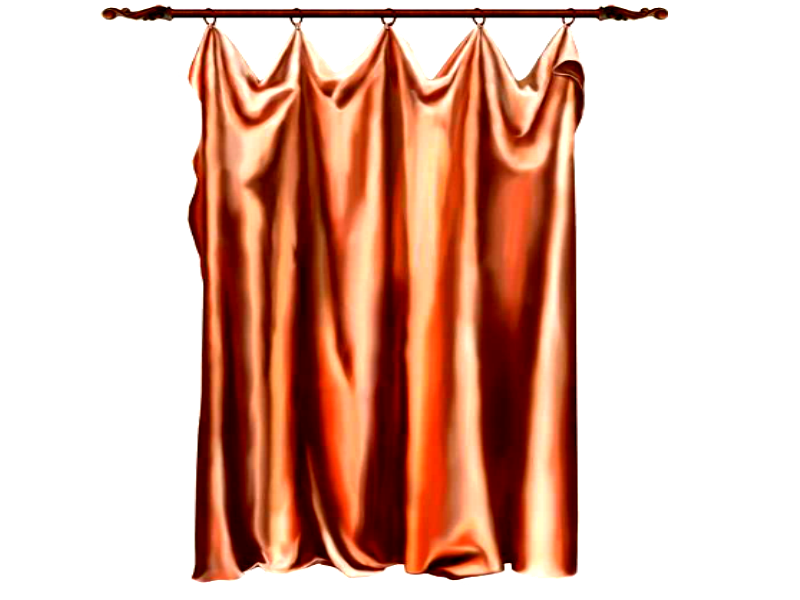 == 4