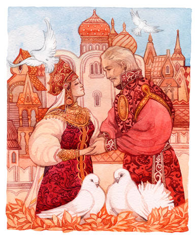VFL.RU -  