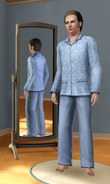 nnnsims bluerecmalepj