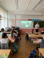 VFL.RU - ваш фотохостинг