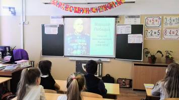 VFL.RU - ваш фотохостинг