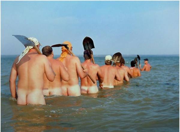 VFL.RU - ваш фотохостинг