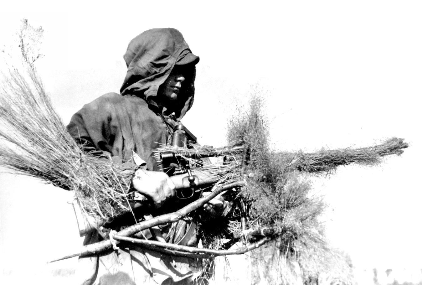 Снайперы вермахта. Снайпер второй мировой войны. German Sniper ww2. Снайперы первой мировой.