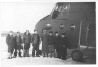 VFL.RU - ваш фотохостинг