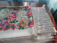 Изображение-платок2 023