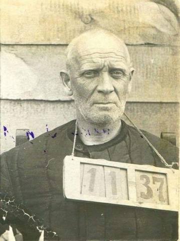 VFL.RU - ваш фотохостинг