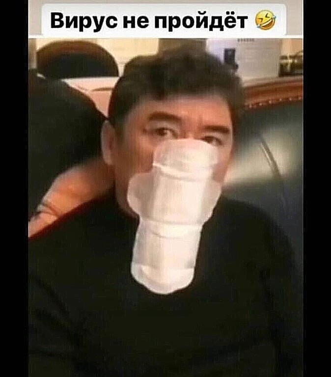 epmrb6oxuaajity
