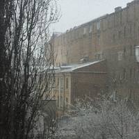 VFL.RU - ваш фотохостинг