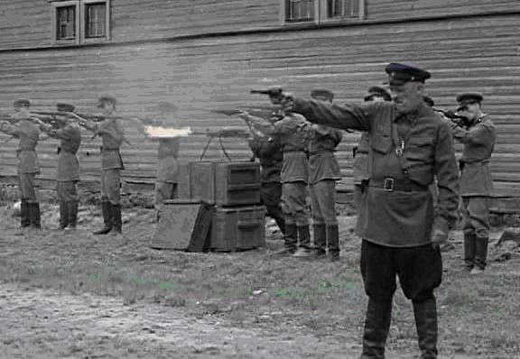 VFL.RU - ваш фотохостинг