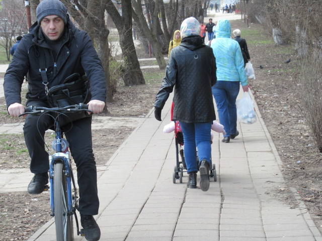 VFL.RU - ваш фотохостинг