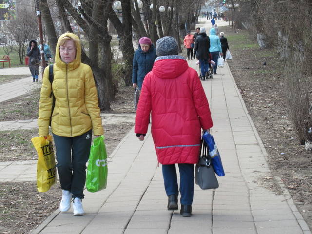 VFL.RU - ваш фотохостинг