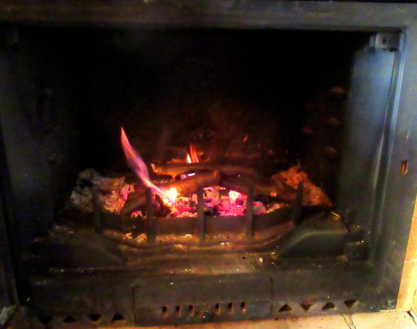 VFL.RU - ваш фотохостинг