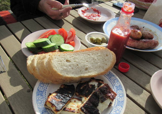 VFL.RU - ваш фотохостинг