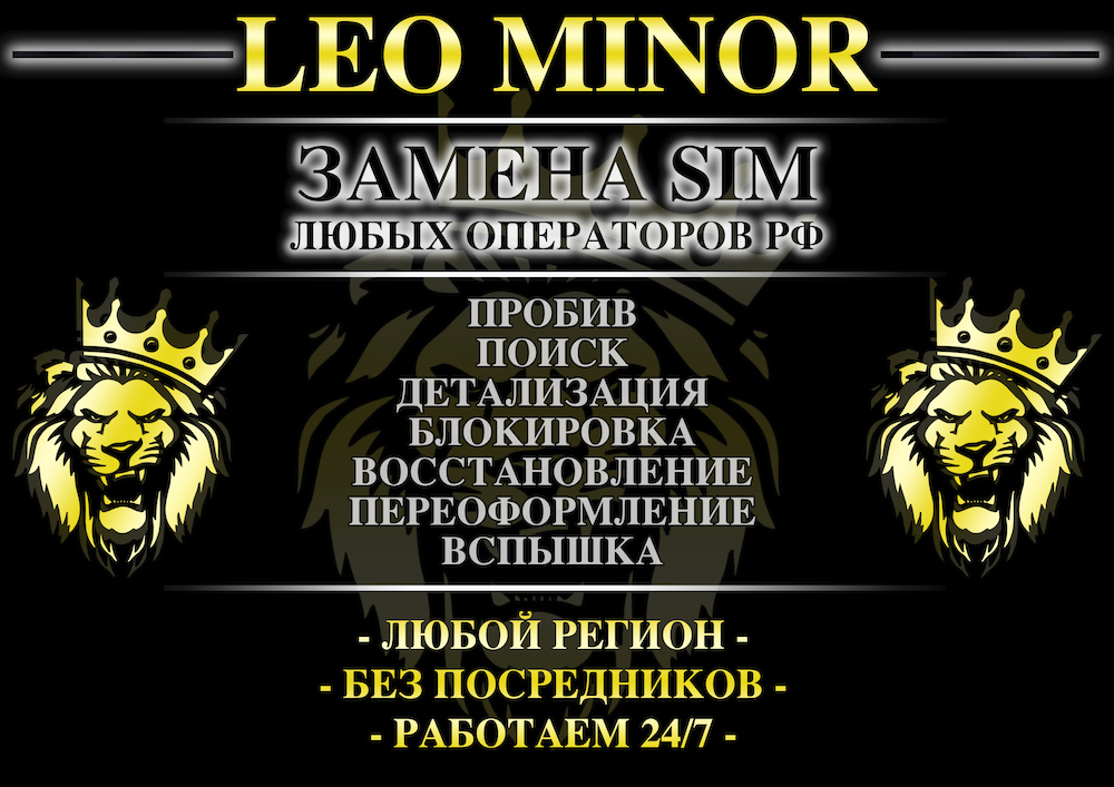 29974417.jpg