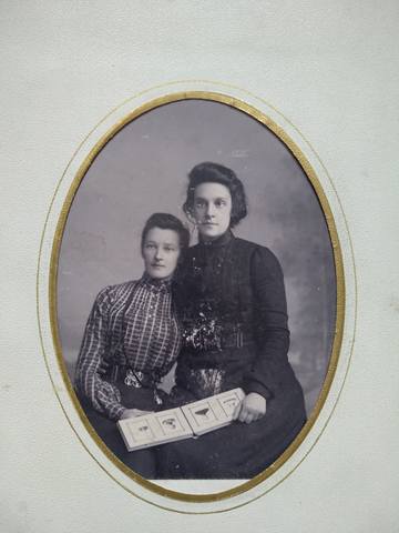 VFL.RU - ваш фотохостинг