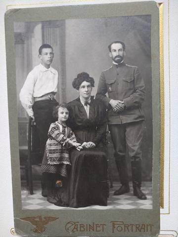 VFL.RU - ваш фотохостинг