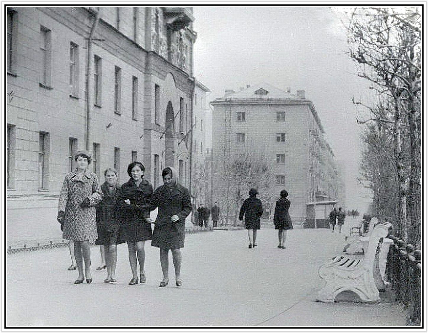 НЭТИ-3