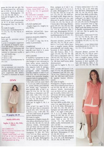 Page62
