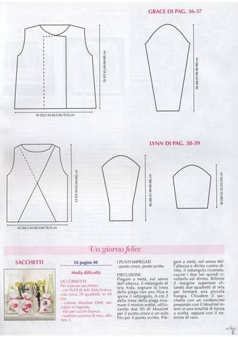 Page64