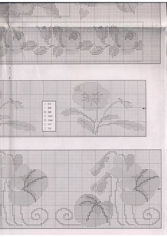 Page78