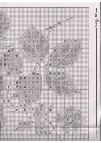 Page80