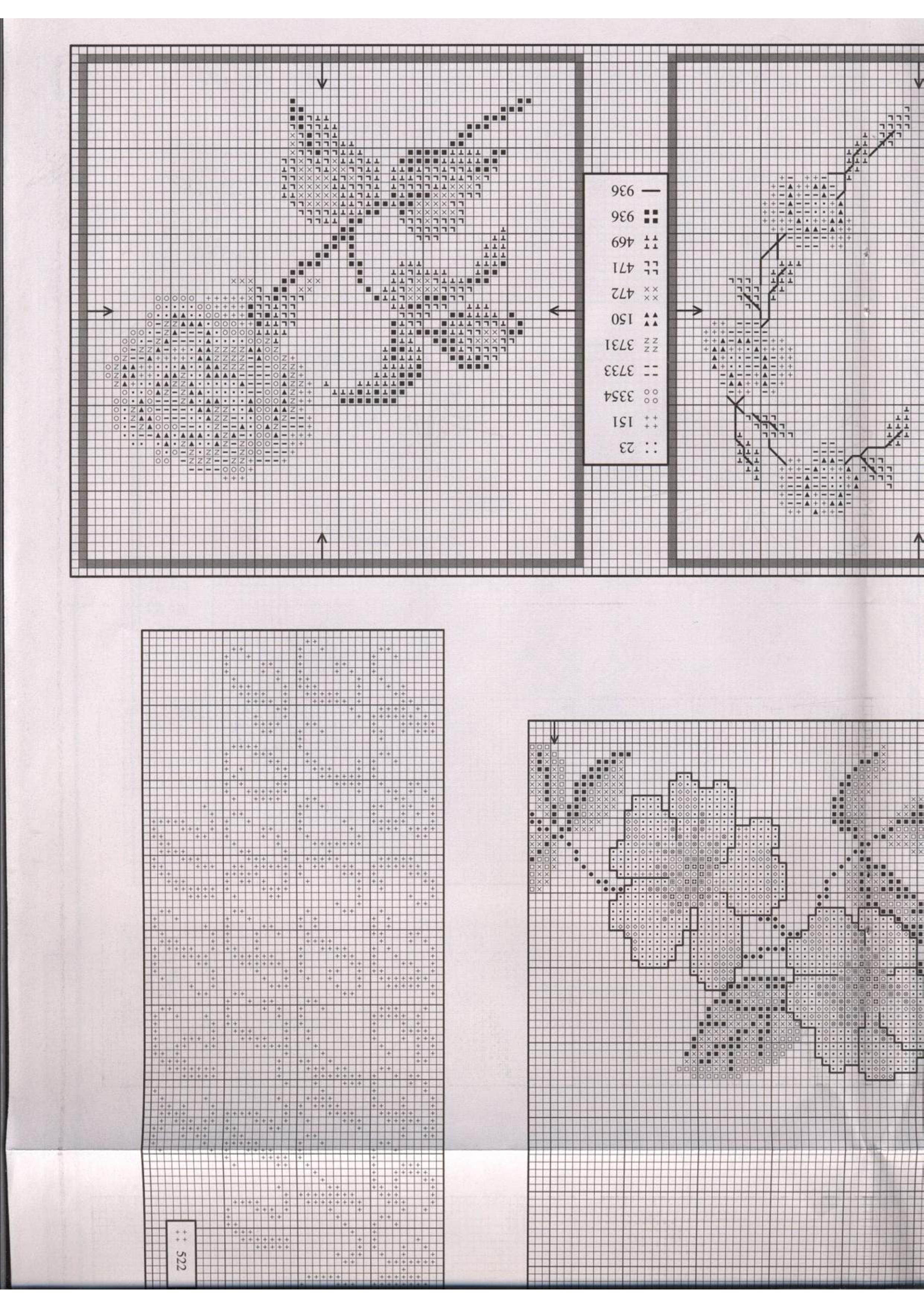 Page87
