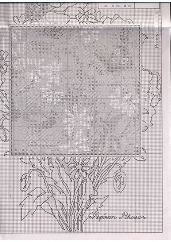 Page93