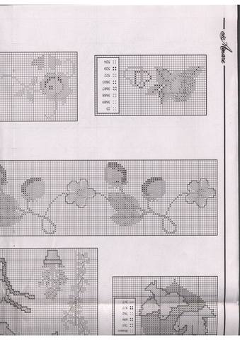 Page102