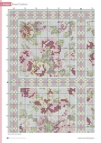 256vvtwos17 86