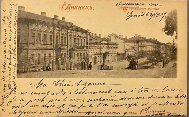VFL.RU - ваш фотохостинг