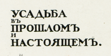 29988063_m.png