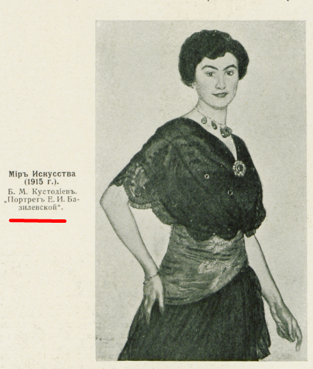 29988102_m.png