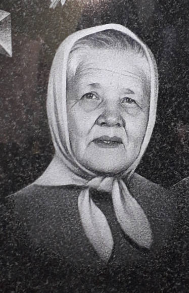VFL.RU - ваш фотохостинг