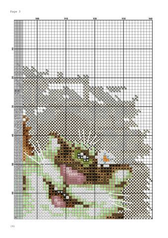 VFL.RU -  