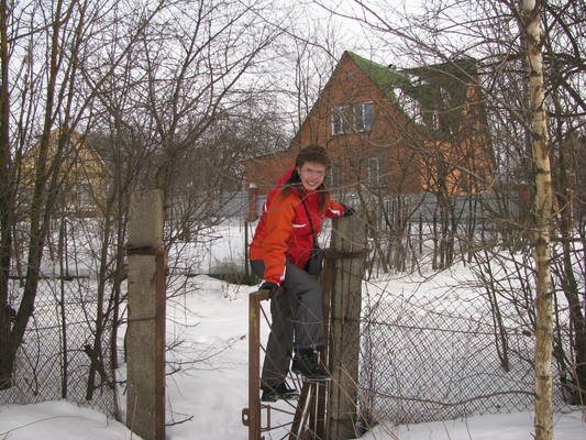 VFL.RU - ваш фотохостинг