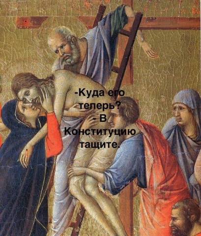 VFL.RU - ваш фотохостинг