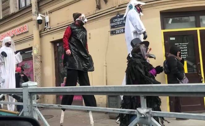 02PPzOyqlEs 02PPzOyqlEs