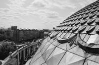 image(4)