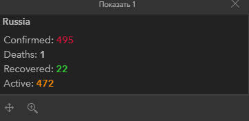 россия