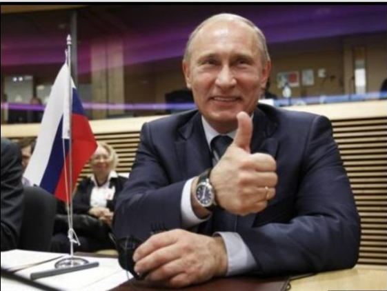 ,.,Безымянный