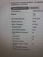 VFL.RU - ваш фотохостинг